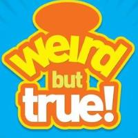 Neuvěřitelná věda