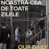 Naše každodenní práce