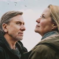 Otrava - Příběh lásky