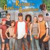 The Sandlot