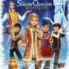 The Snow Queen