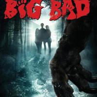 Big Bad