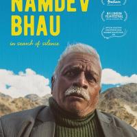 Namdev Bhau in Search of Silence