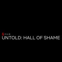 Neslýchané: Síň hanby