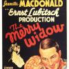The Merry Widow