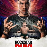 Rockstar: DUKI from the End of the World