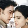 Fanaa