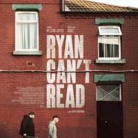 Ryan Can't Read