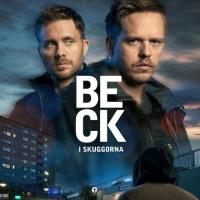 Beck 54 - I skuggorna