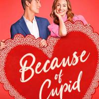 Because of Cupid