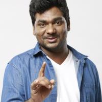 Zakir Khan: Kaksha Gyarvi