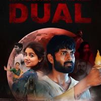 Not All Movies Are the Same: Dual