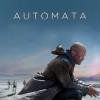 Automata