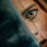 Transference: Escape the Dark