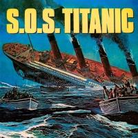 S.O.S. Titanic