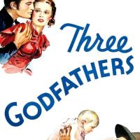 Three Godfathers