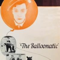 The Balloonatic