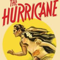 The Hurricane