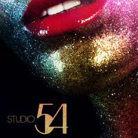 Studio 54