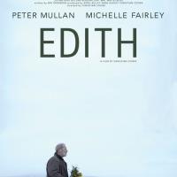 Edith