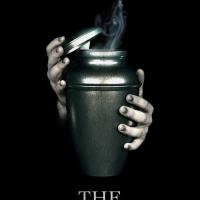 The Grieving