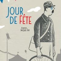 Jour de Fête