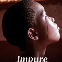 Impure