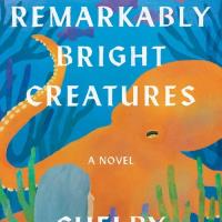 Remarkably Bright Creatures