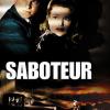 Saboteur