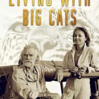 Život mezi šelmami