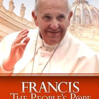 Francis: The People's Pope