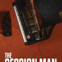 The Session Man