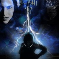 Dark Cycle