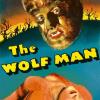 The Wolf Man (Universal Series)