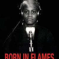 Born in Flames