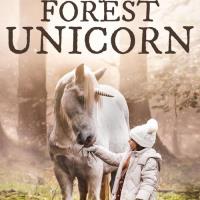 Tale of the Forest Unicorn