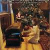 Trans-Siberian Orchestra: The Ghosts of Christmas Eve