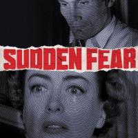 Sudden Fear