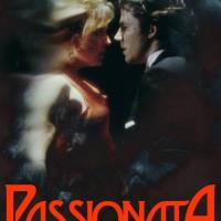 Passionata