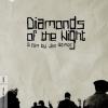 Démanty noci