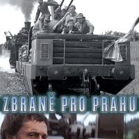 Zbraně pro Prahu