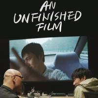 Nedokončený film