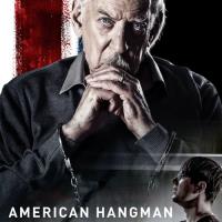 American Hangman
