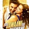 Yeh Jawaani Hai Deewani