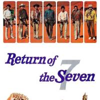 Návrat sedmi statečných