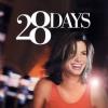 28 dní