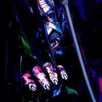 Body Bags