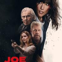 Joe Baby