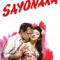 Sayonara