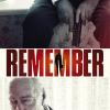 Vzpomeň si